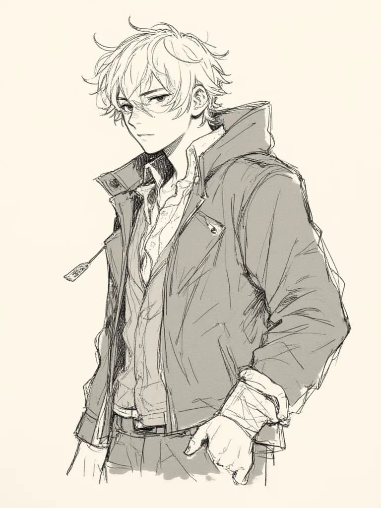 Thumbnail of Алан