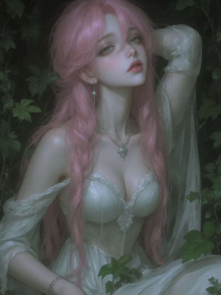 Thumbnail of мать