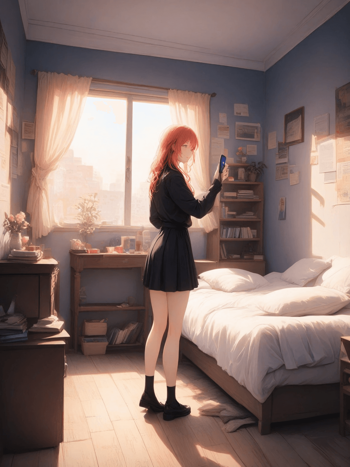 Thumbnail of Asley 