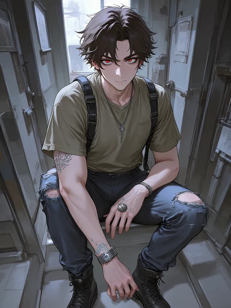 Thumbnail of  <р> 
