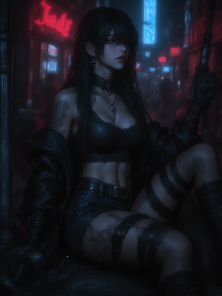 Thumbnail of VI