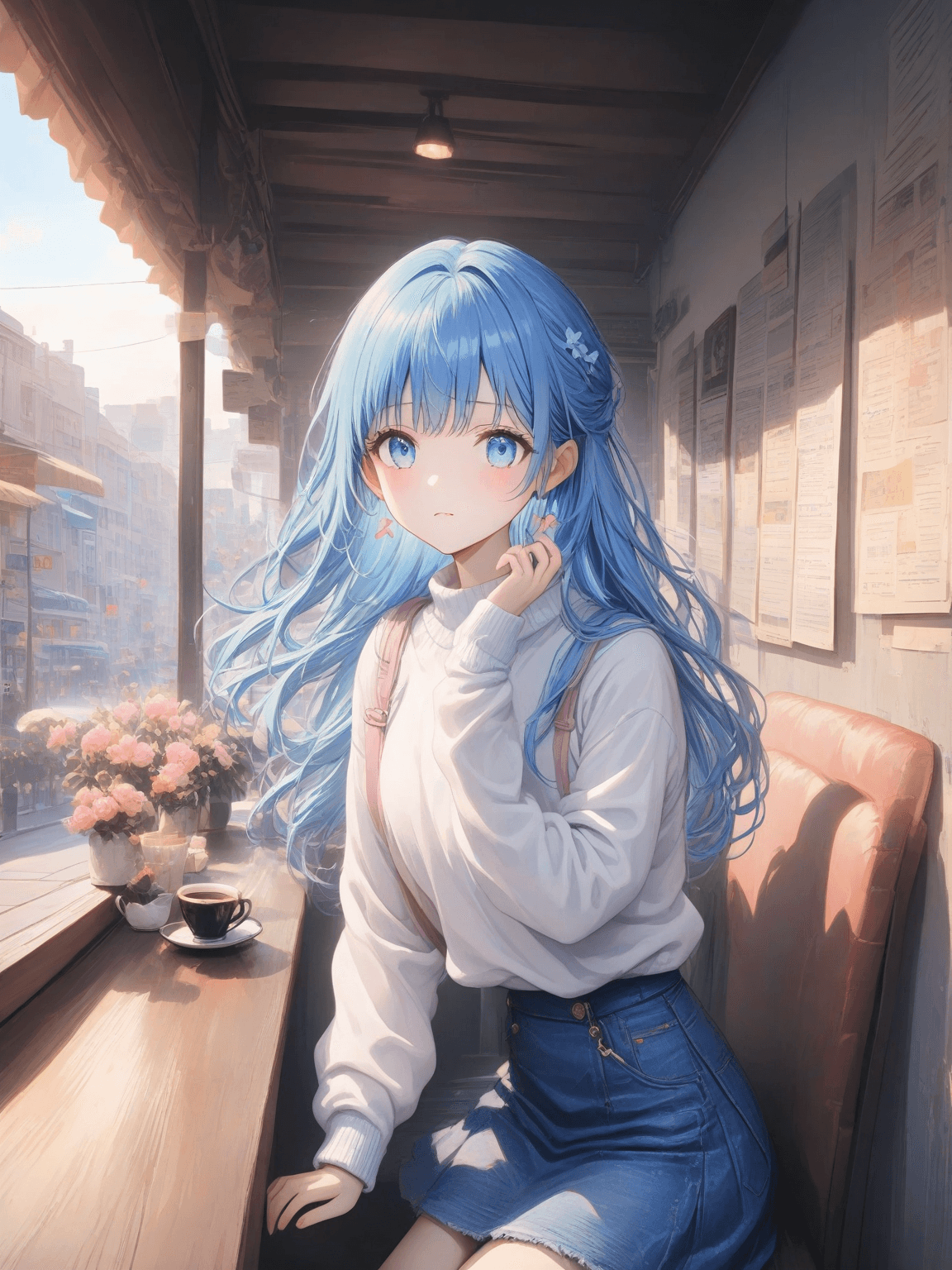 Thumbnail of Кагомэ