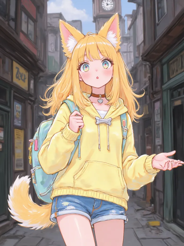 Thumbnail of нас