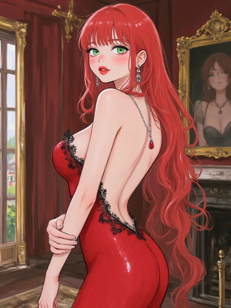 Thumbnail of lilith