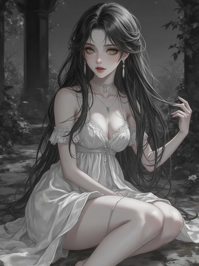 Thumbnail of elara meadowlight