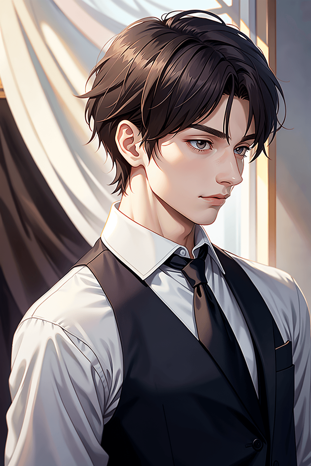 Thumbnail of li