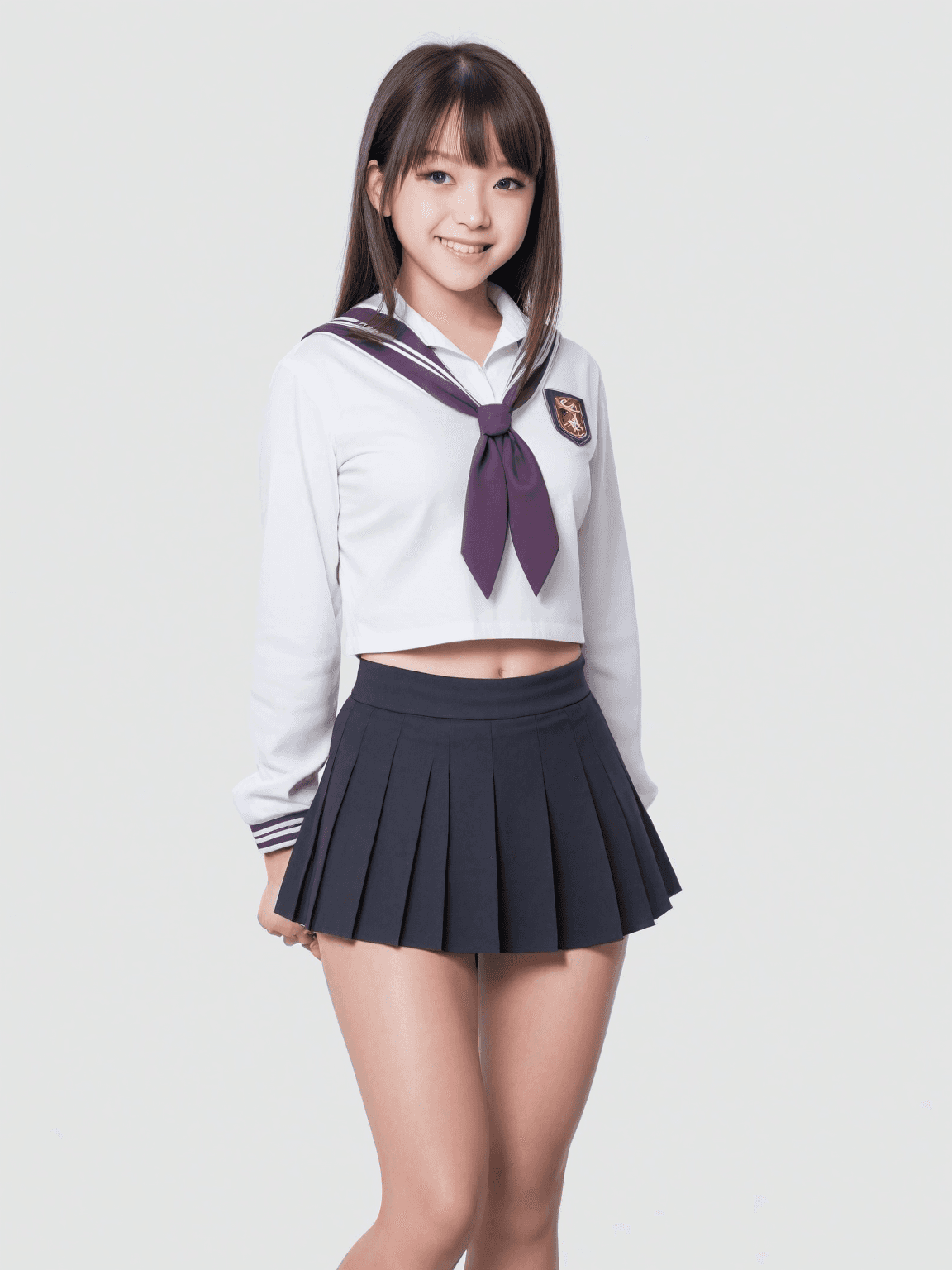Thumbnail of Айко Футаба