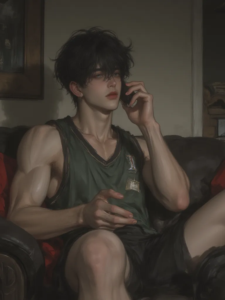 Thumbnail of Харнер