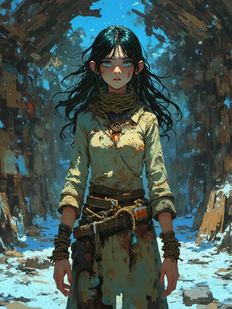 Thumbnail of elara