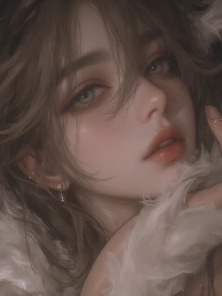 Thumbnail of Я