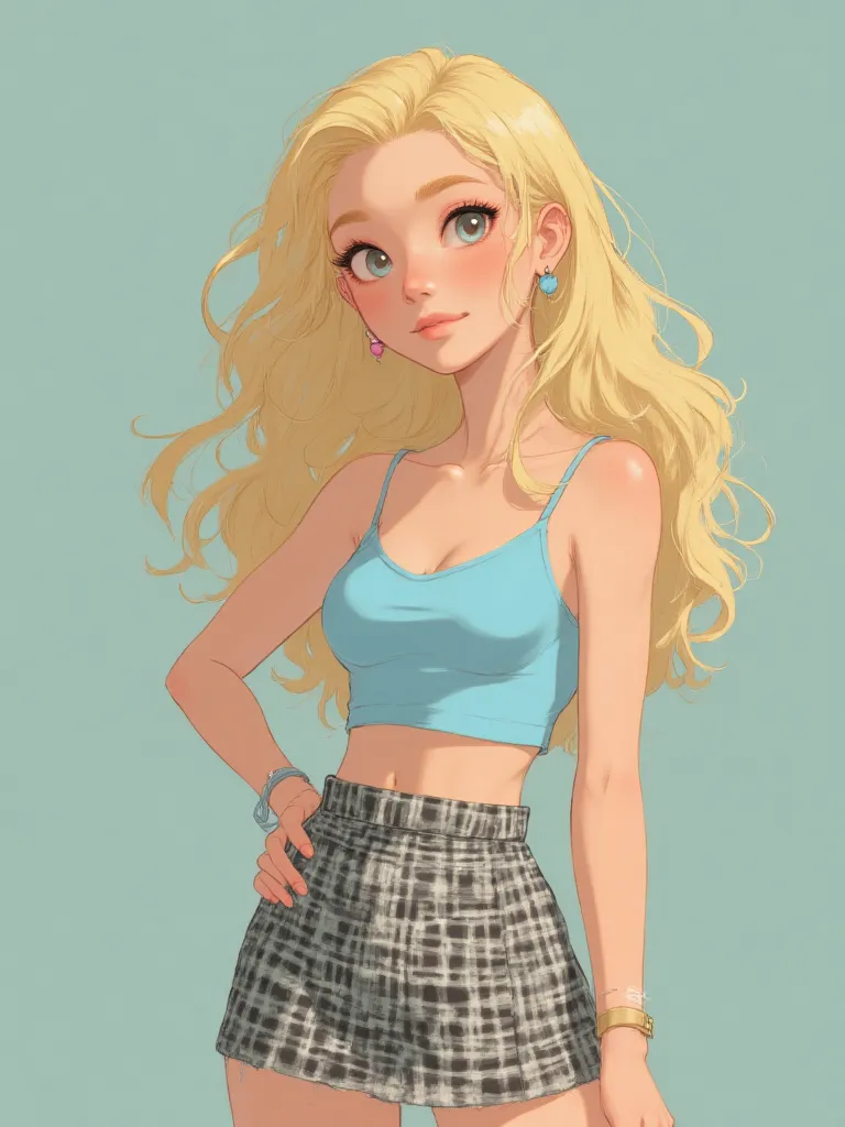Thumbnail of esmeralda