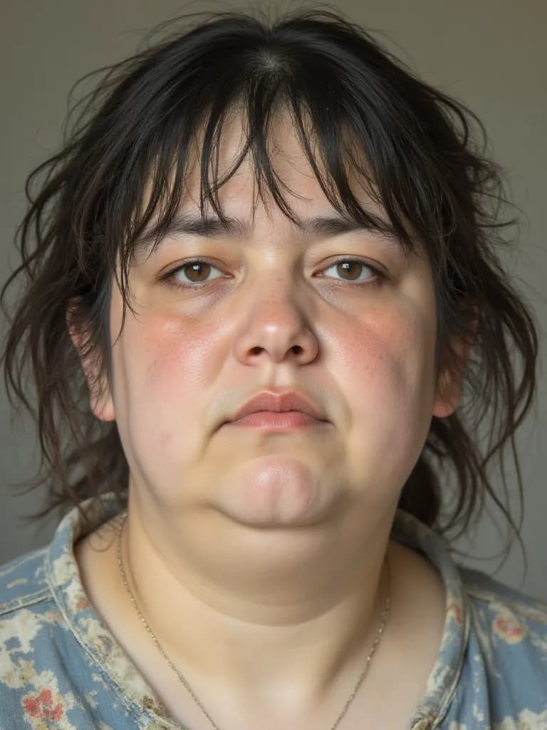 Thumbnail of Клоэнтина