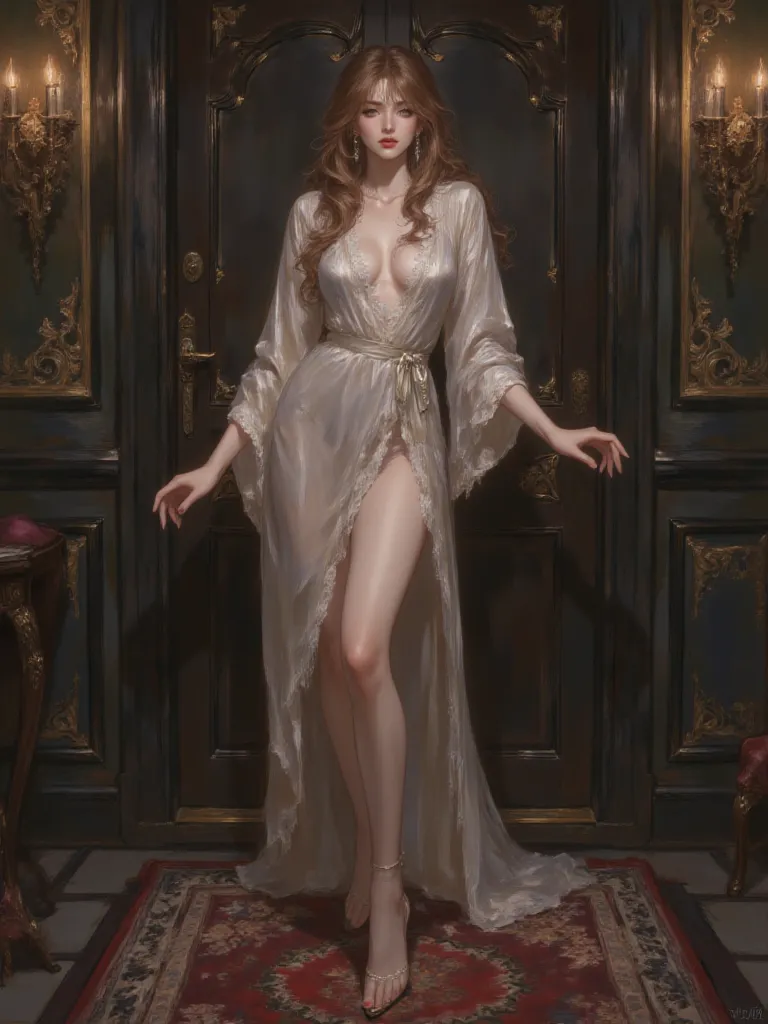 Thumbnail of Лиза