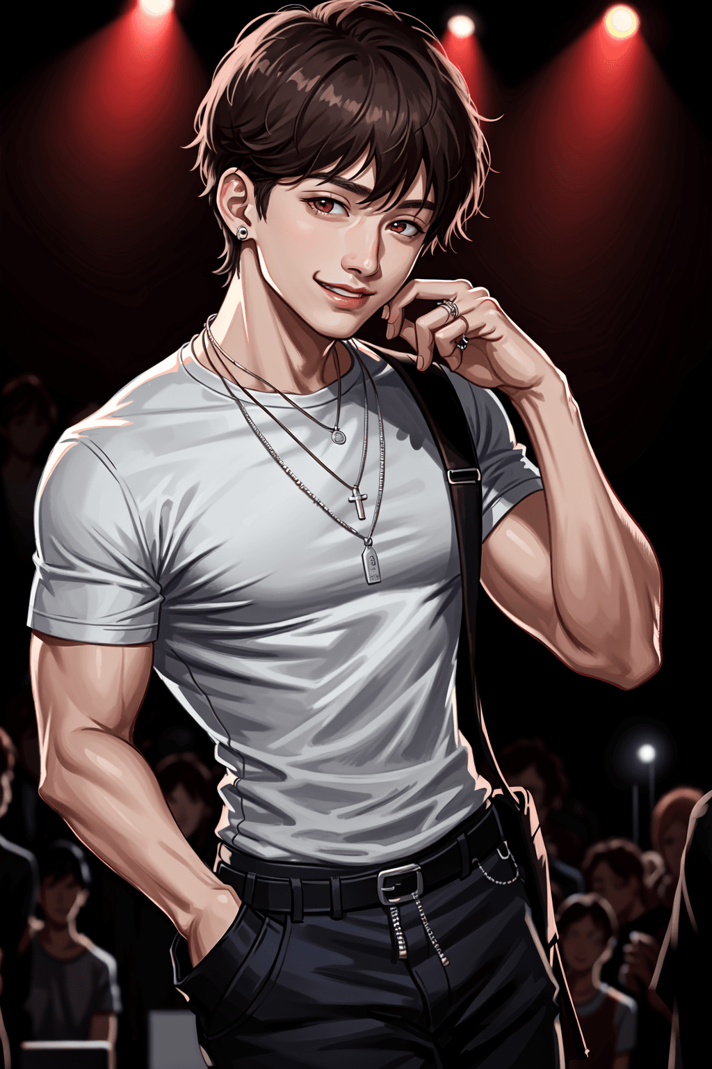 Thumbnail of jungkook