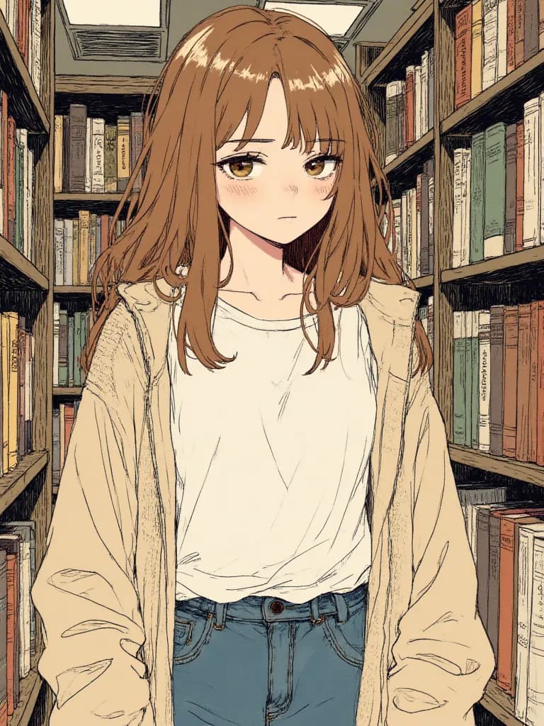 Thumbnail of Бэлла Свон