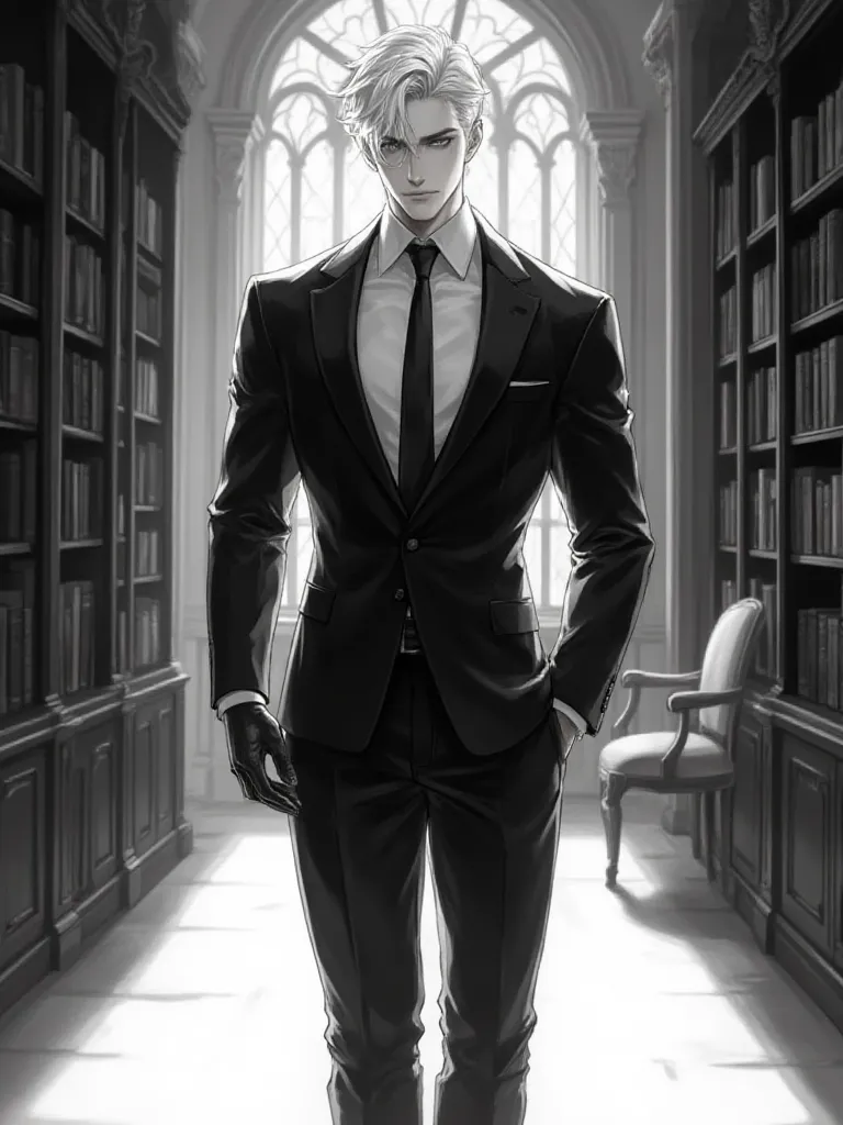 Thumbnail of fabian