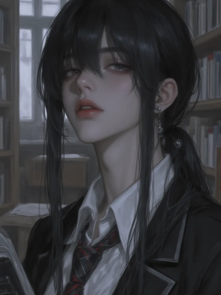 Thumbnail of Ивелль