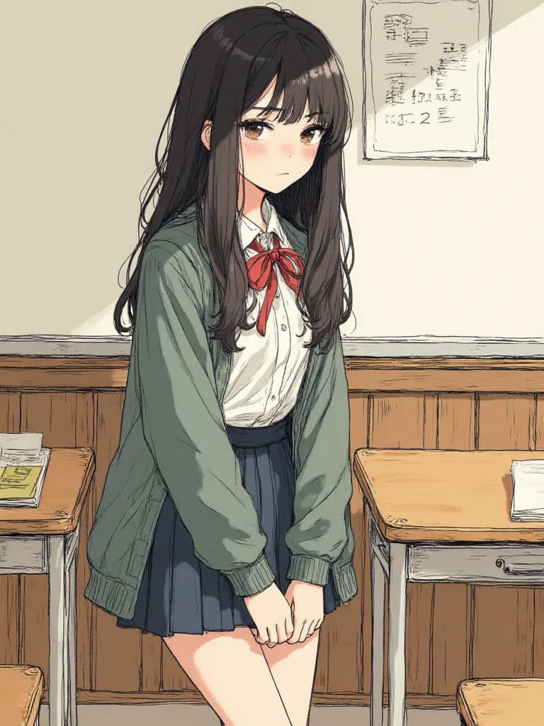 Thumbnail of Стихи