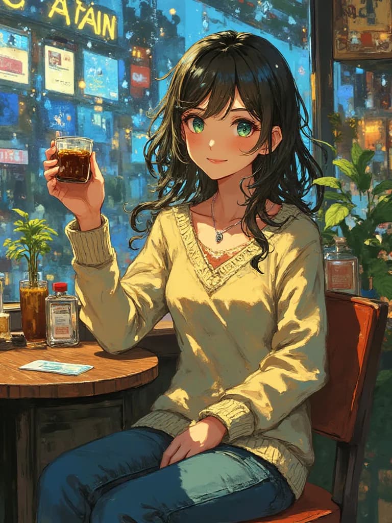 Thumbnail of Элизиум