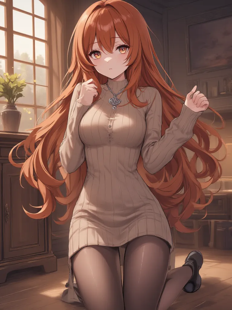 Thumbnail of Лилли