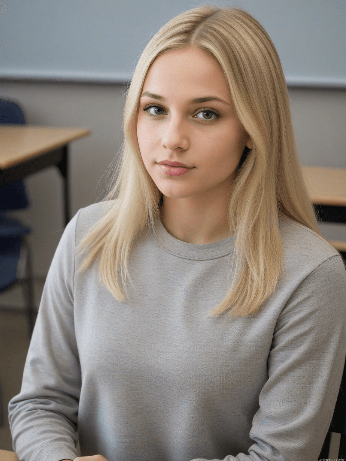 Thumbnail of Студенты Белла