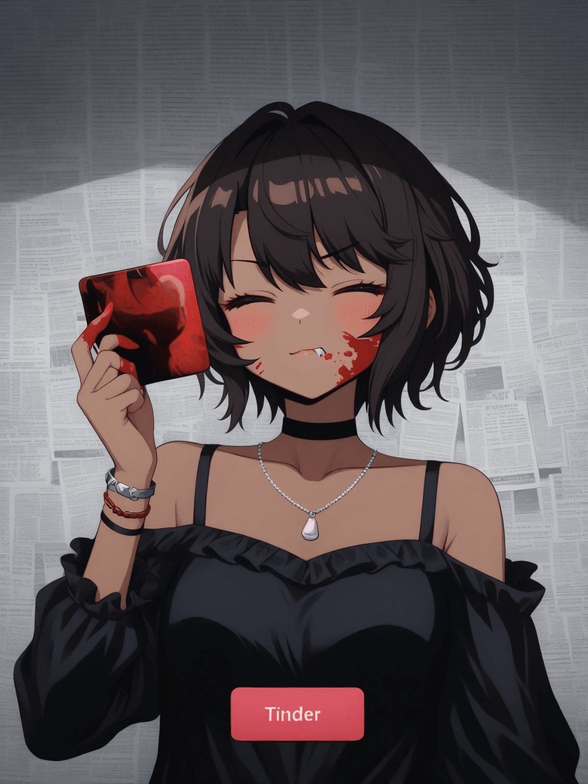 Thumbnail of Медаль.