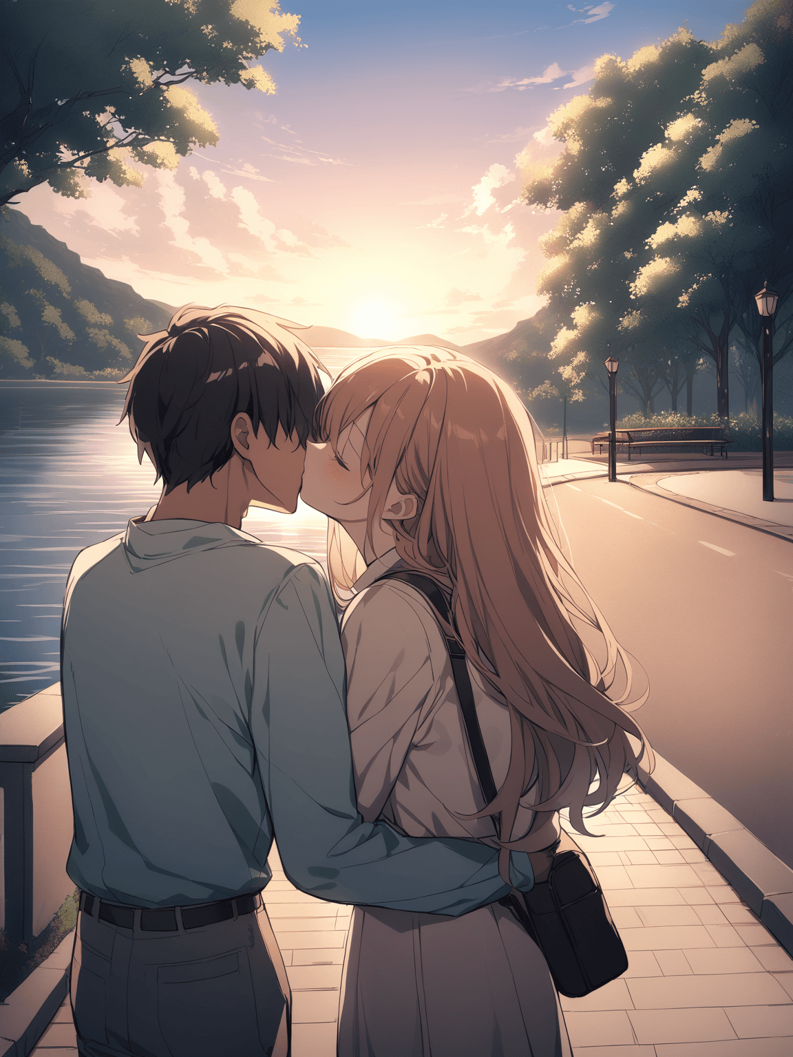 Thumbnail of любовь