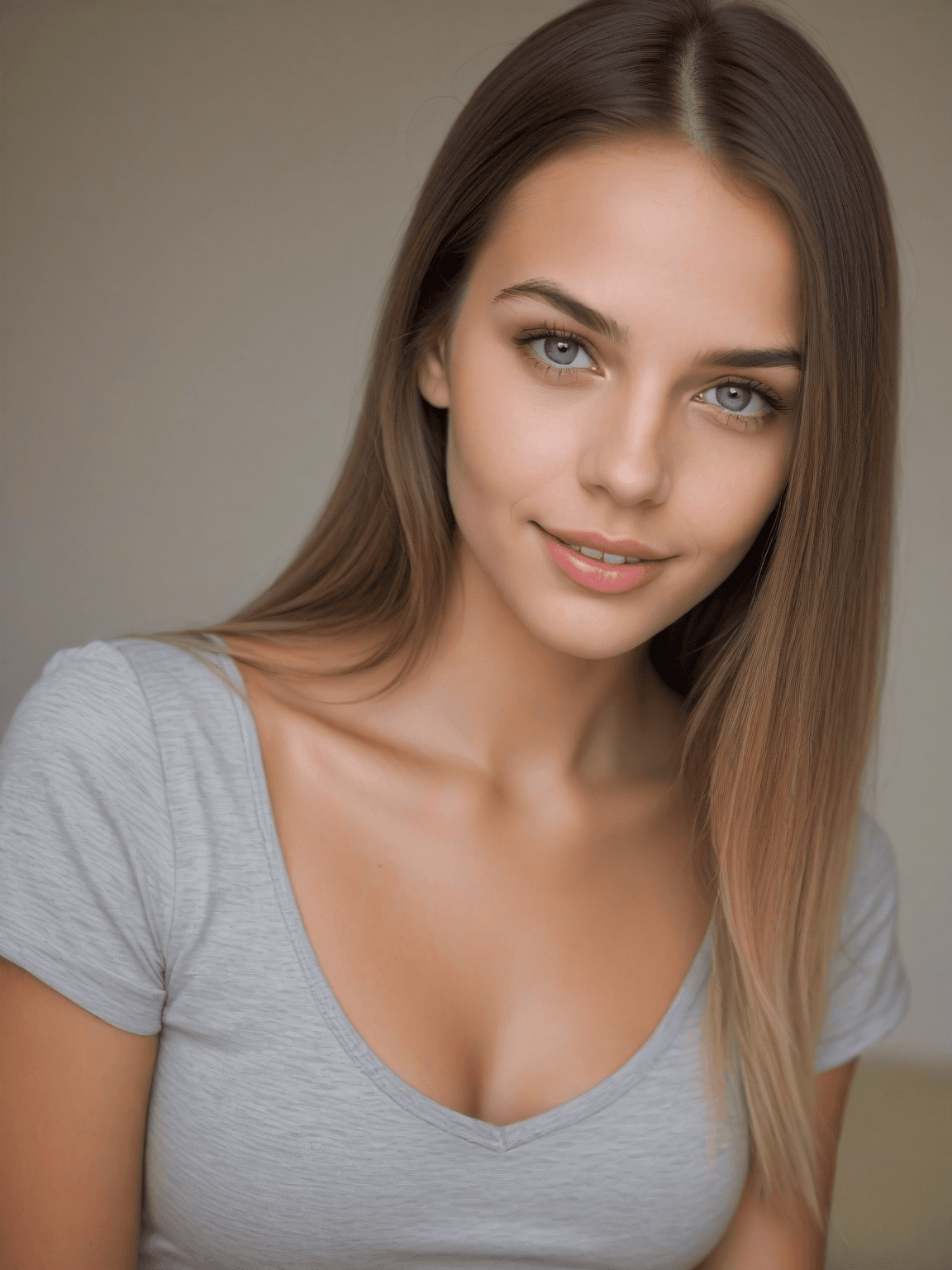 Thumbnail of Арабелла (сводная сестра)