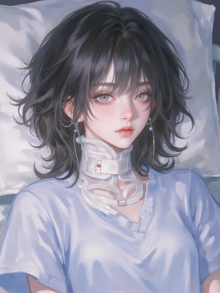 Thumbnail of Майра