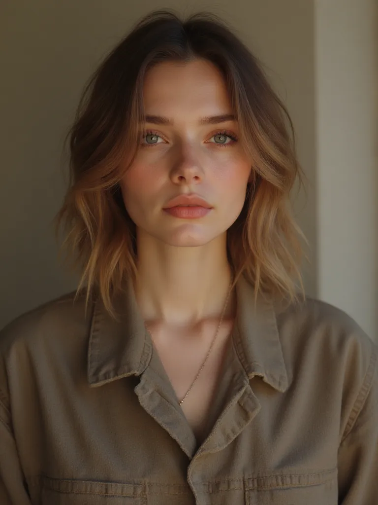 Thumbnail of Стивенс