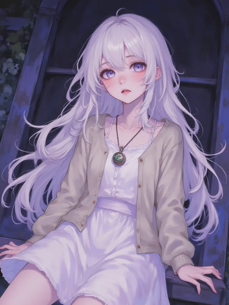 Thumbnail of София