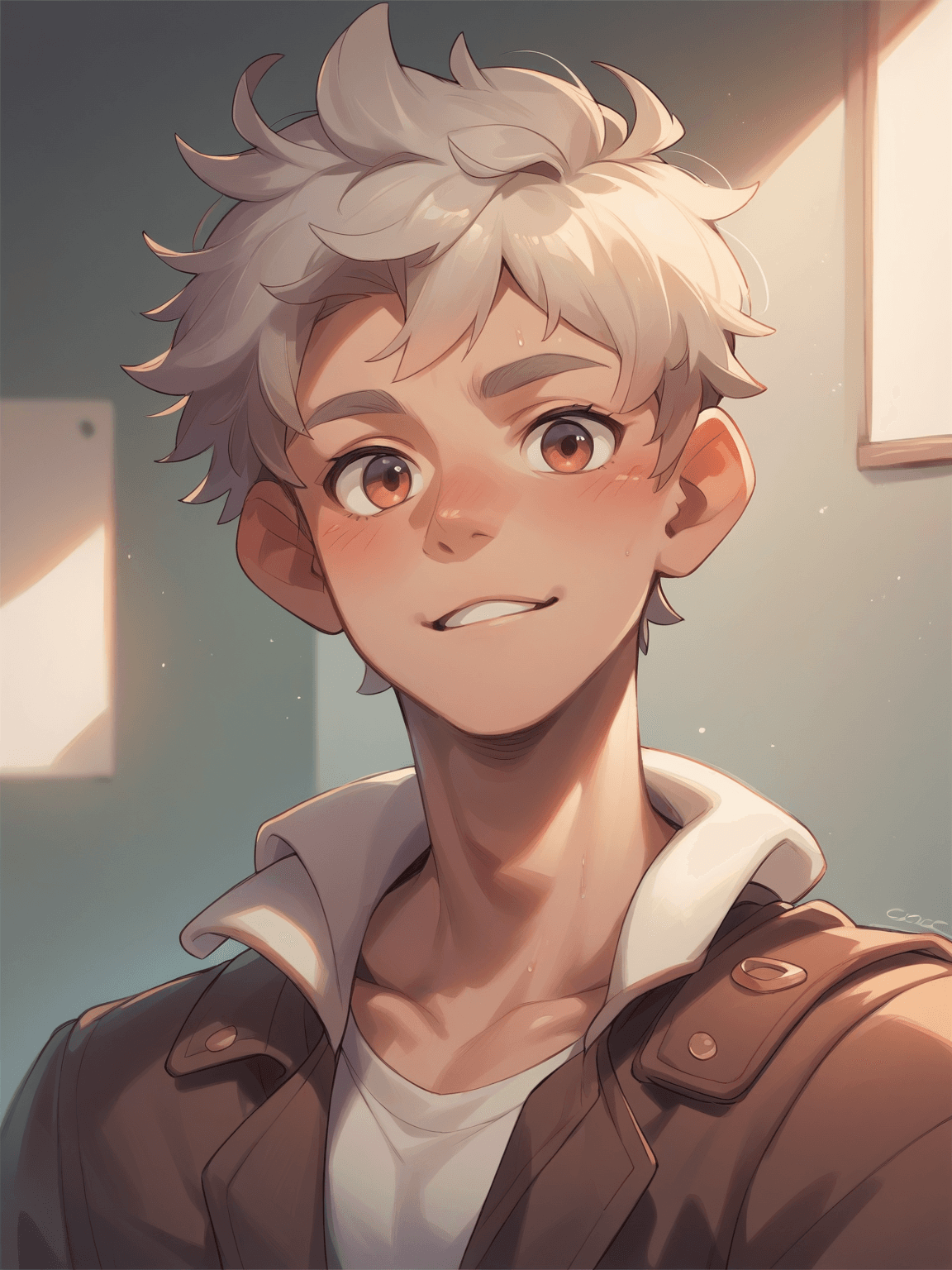 Thumbnail of stevenxj