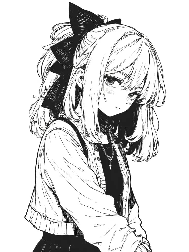 Thumbnail of Вдоль