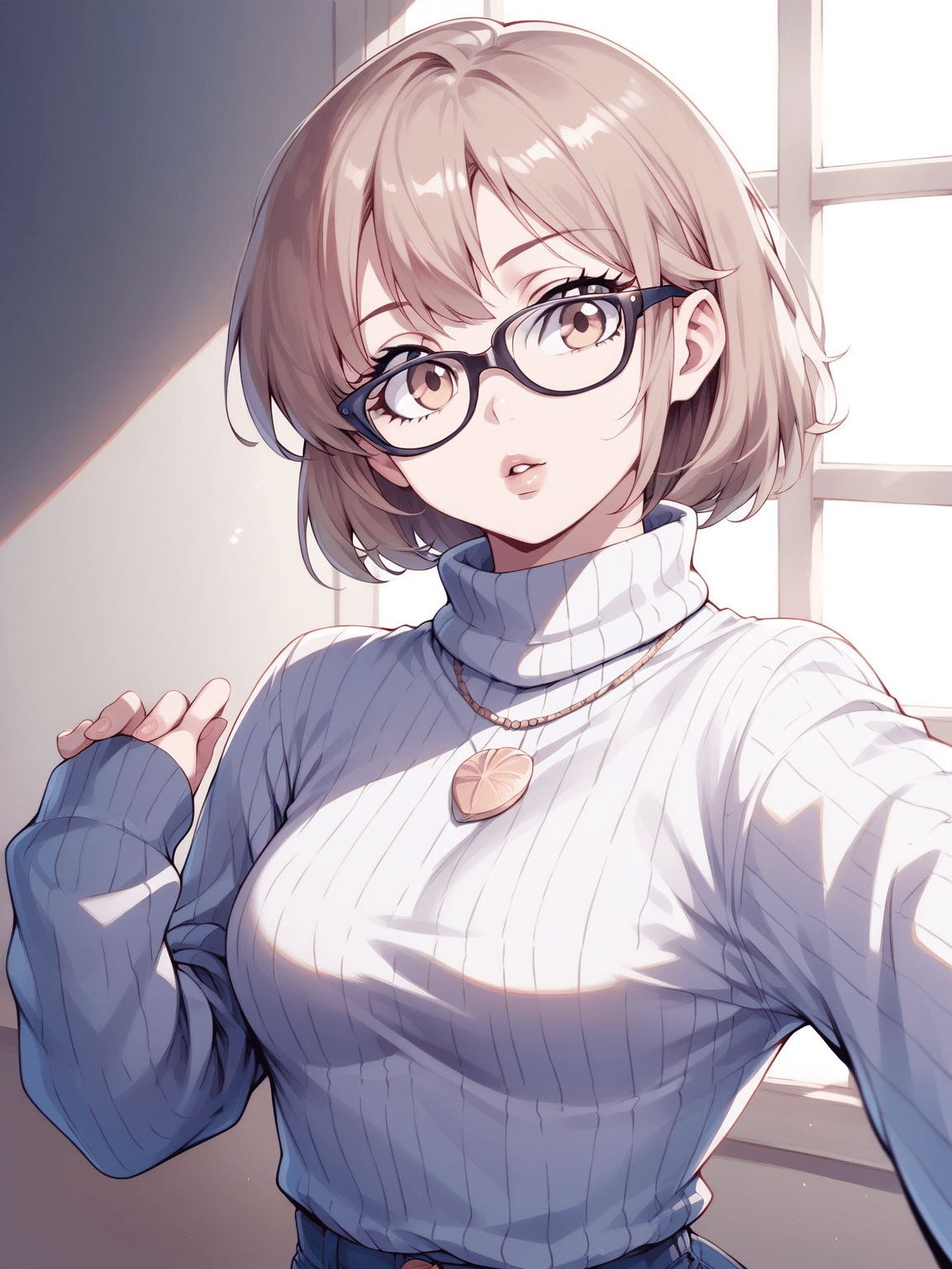 Thumbnail of Клео