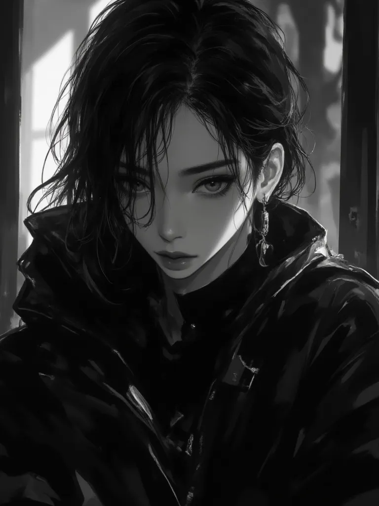 Thumbnail of Шарлотта