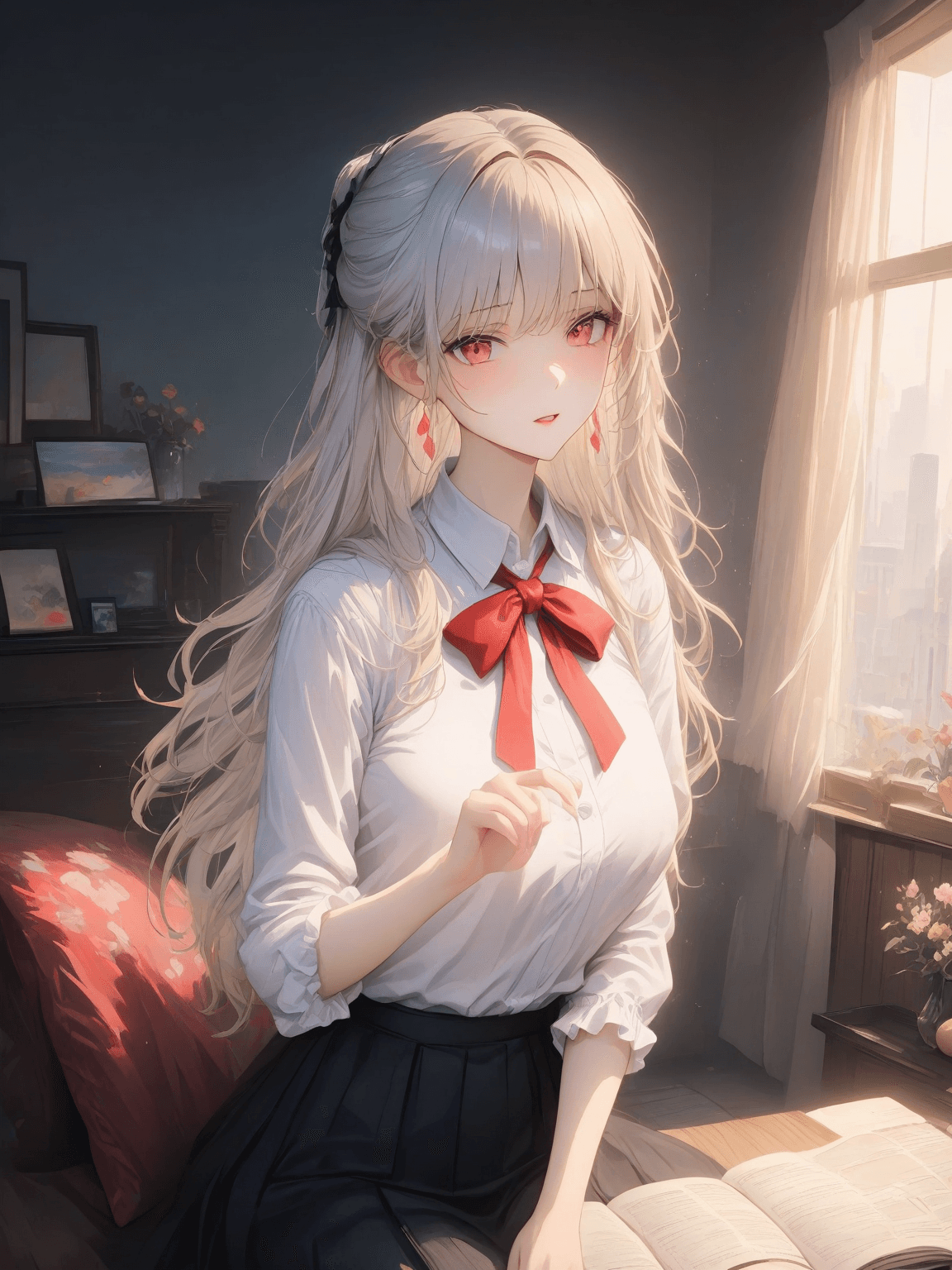 Thumbnail of тряпка
