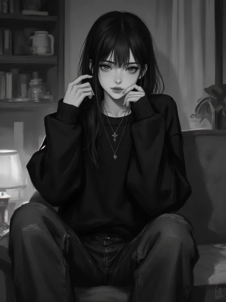 Thumbnail of The