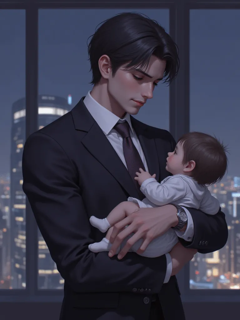 Thumbnail of Фери