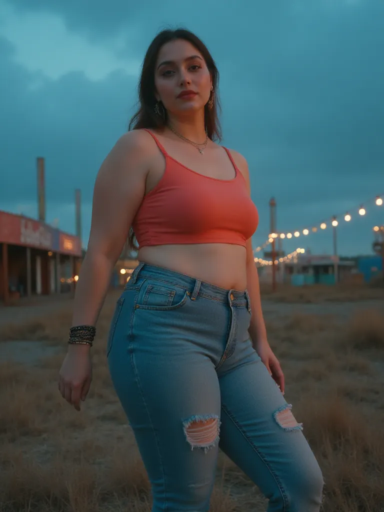 Thumbnail of Держите пепесумис там.