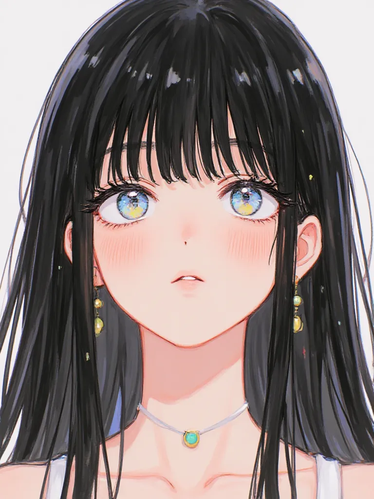 Thumbnail of Стефани