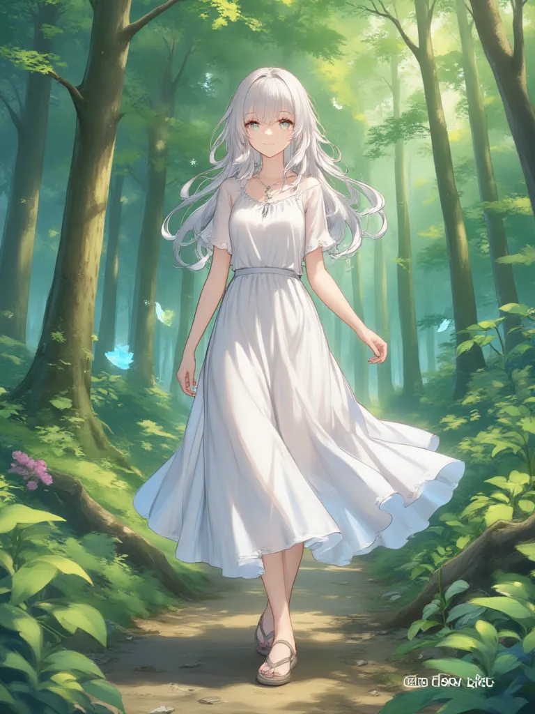 Thumbnail of Lyra