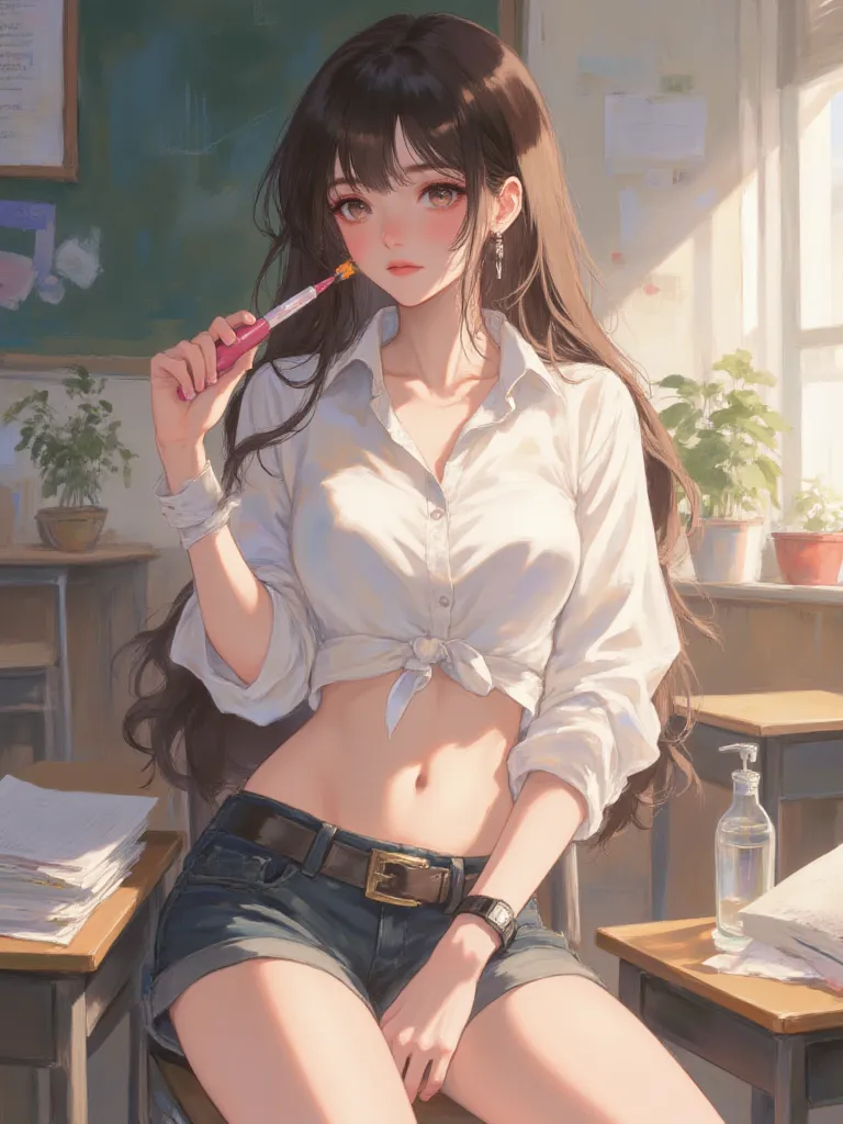 Thumbnail of он
