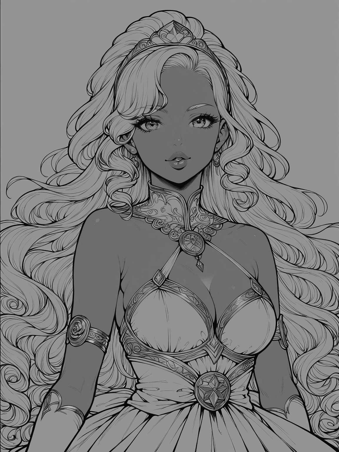 Thumbnail of Elía