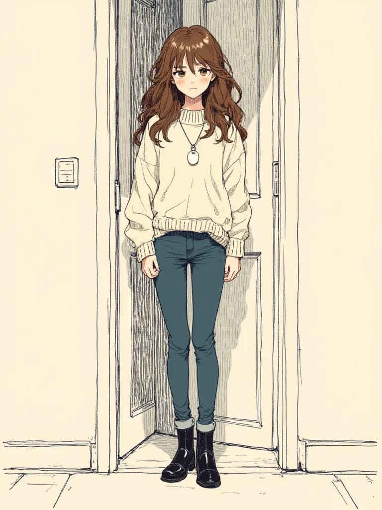 Thumbnail of Юки