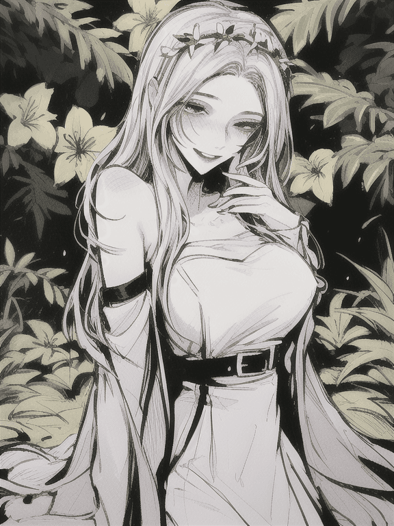 Thumbnail of a ly na