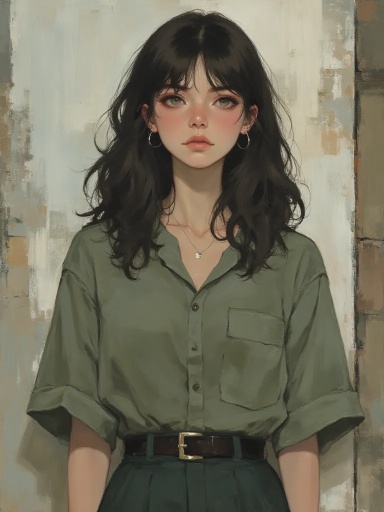 Thumbnail of Leon