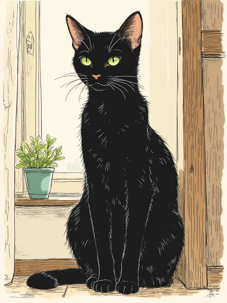 Thumbnail of Шэдоу