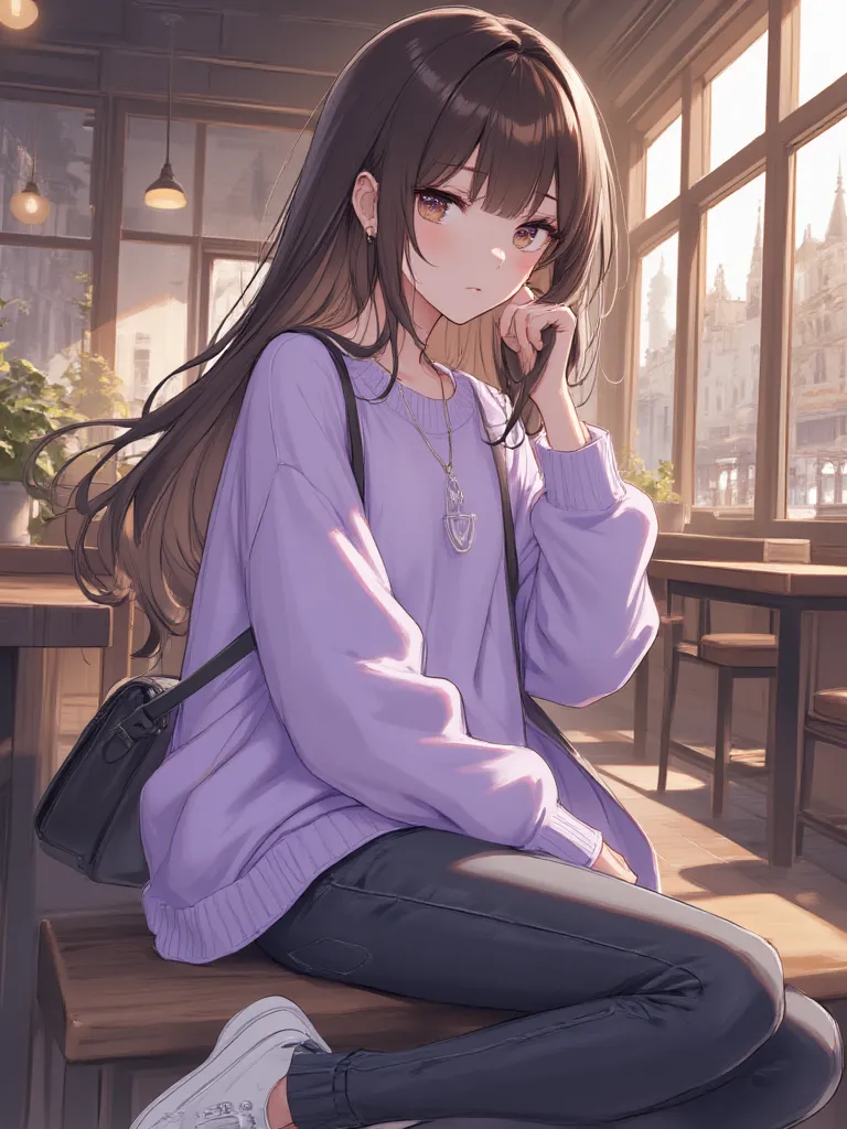 Thumbnail of Юна Ким