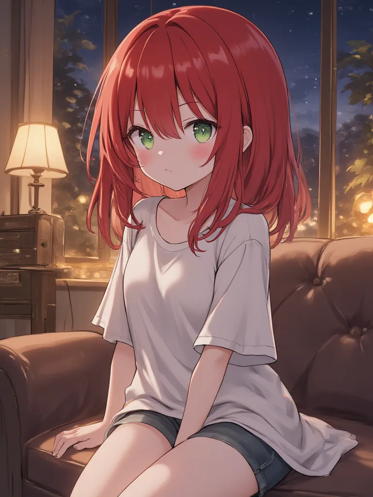 Thumbnail of Майя