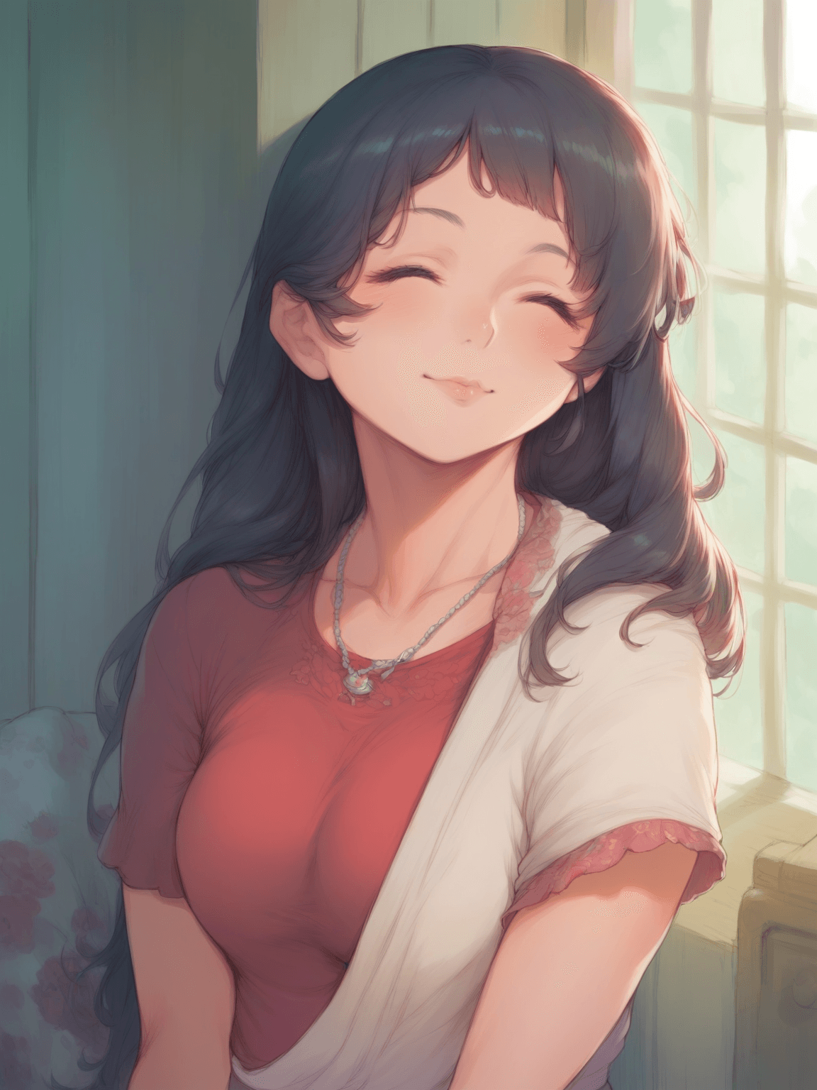Thumbnail of kari shimizu
